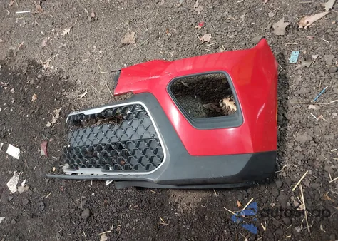 2020 Kia Soul Lx z USA, uszkodzony, nr VIN KNDJ23AU3L7719255